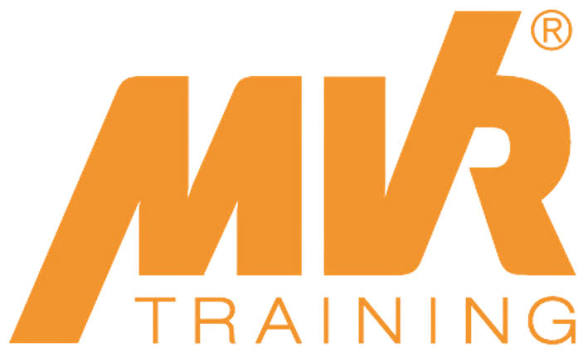 MVR Training